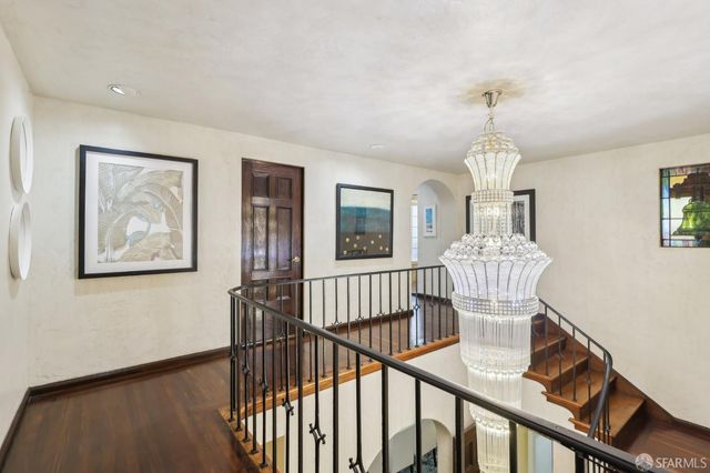 1475 Monterey Boulevard, San Francisco, CA 94127