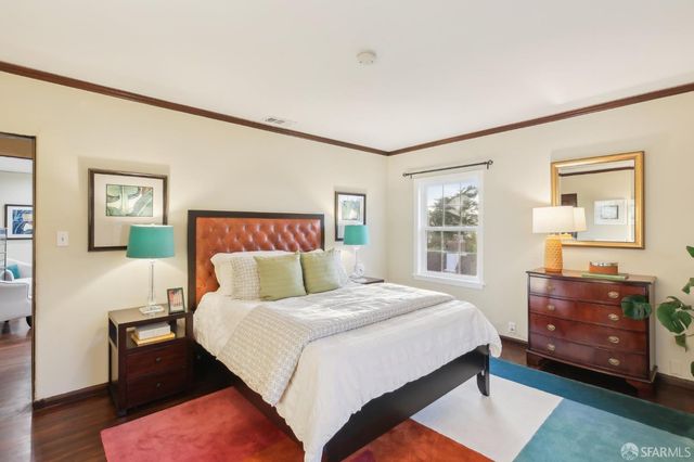 1475 Monterey Boulevard, San Francisco, CA 94127