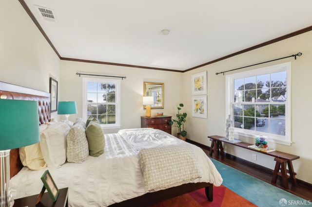 1475 Monterey Boulevard, San Francisco, CA 94127