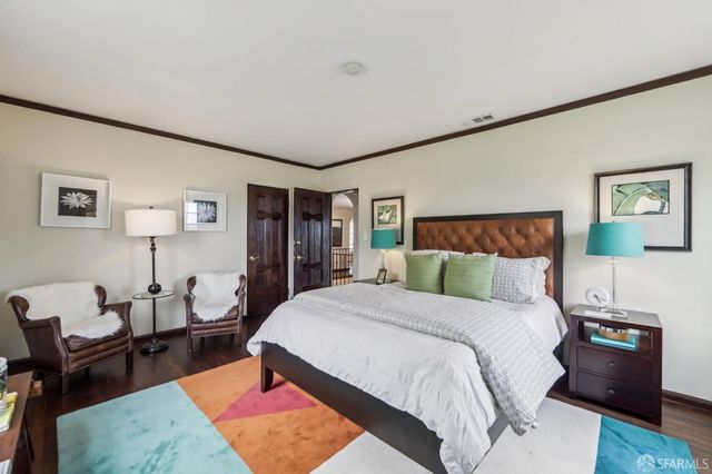 1475 Monterey Boulevard, San Francisco, CA 94127