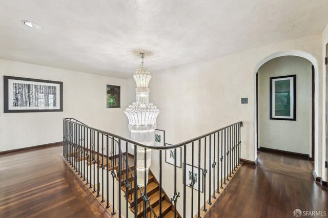 1475 Monterey Boulevard, San Francisco, CA 94127