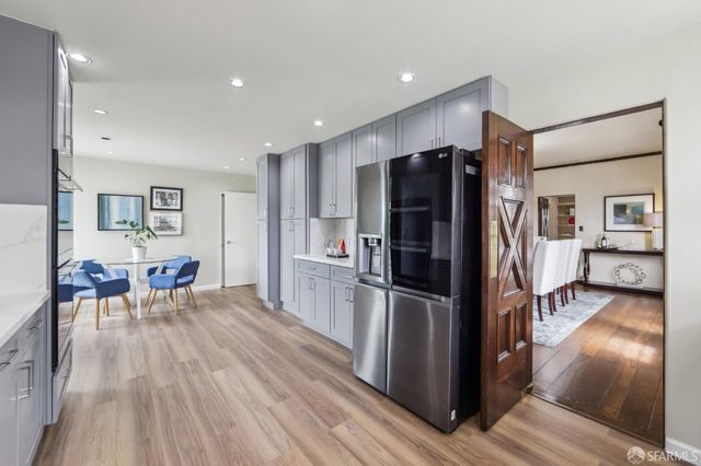 1475 Monterey Boulevard, San Francisco, CA 94127