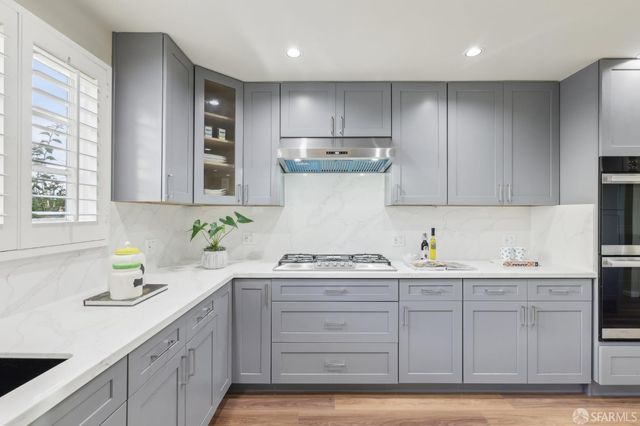 1475 Monterey Boulevard, San Francisco, CA 94127