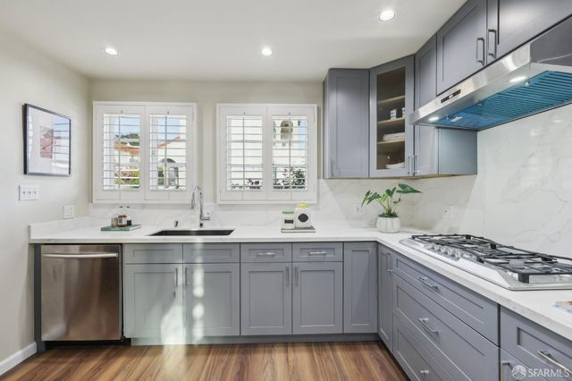 1475 Monterey Boulevard, San Francisco, CA 94127