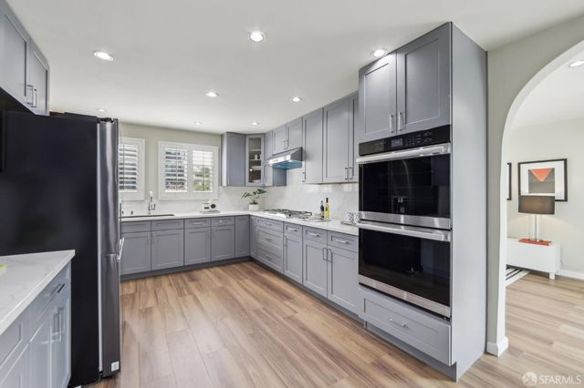 1475 Monterey Boulevard, San Francisco, CA 94127