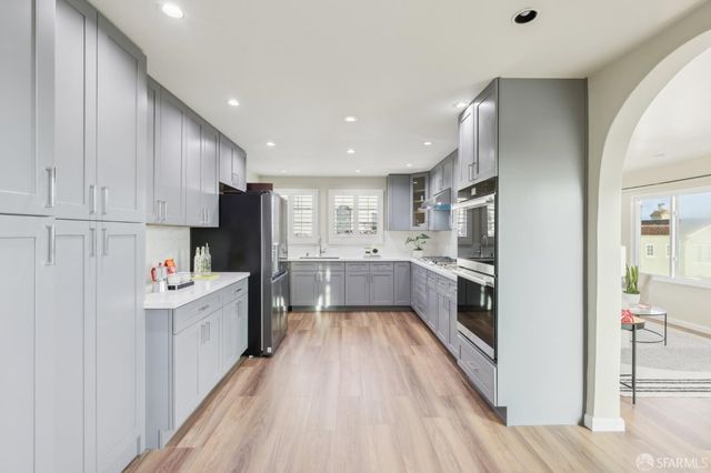 1475 Monterey Boulevard, San Francisco, CA 94127