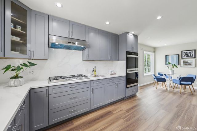 1475 Monterey Boulevard, San Francisco, CA 94127