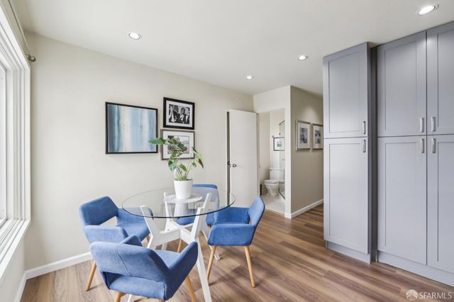 1475 Monterey Boulevard, San Francisco, CA 94127