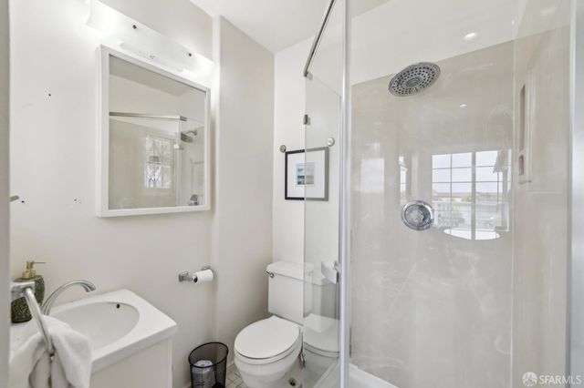 1475 Monterey Boulevard, San Francisco, CA 94127