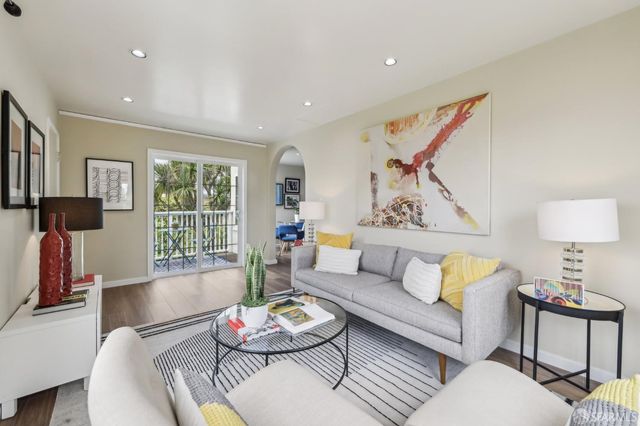 1475 Monterey Boulevard, San Francisco, CA 94127