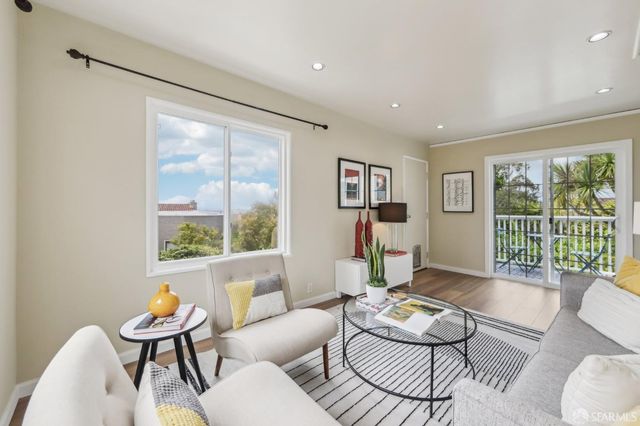 1475 Monterey Boulevard, San Francisco, CA 94127