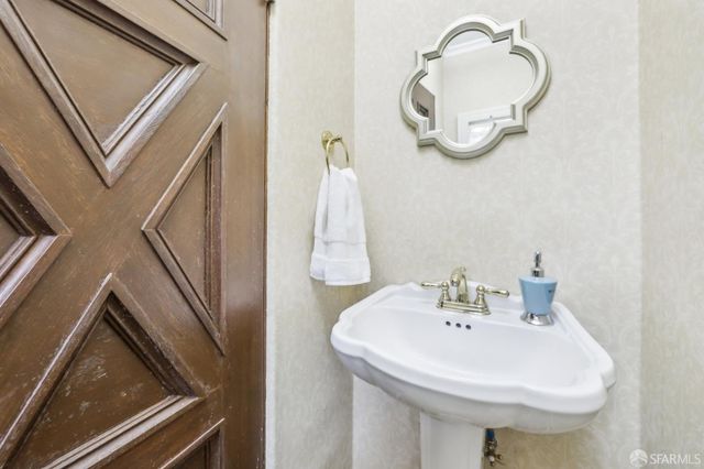 1475 Monterey Boulevard, San Francisco, CA 94127