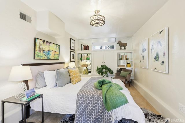 1475 Monterey Boulevard, San Francisco, CA 94127