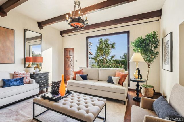 1475 Monterey Boulevard, San Francisco, CA 94127