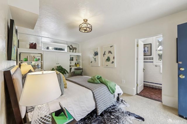 1475 Monterey Boulevard, San Francisco, CA 94127