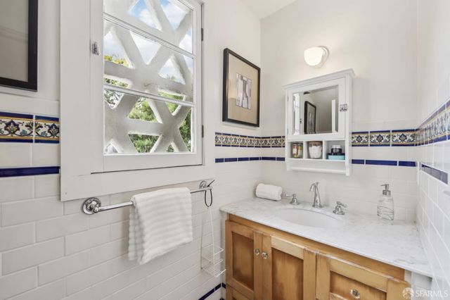 1475 Monterey Boulevard, San Francisco, CA 94127