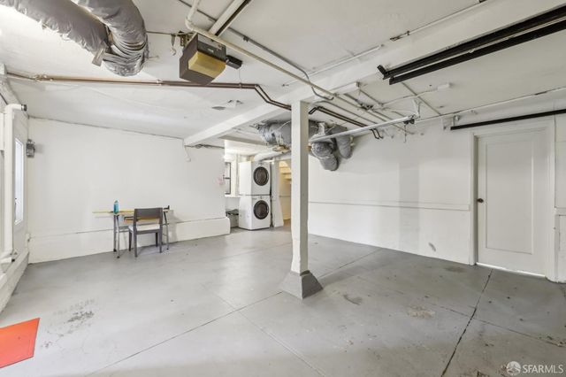 1475 Monterey Boulevard, San Francisco, CA 94127