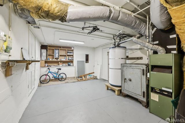 1475 Monterey Boulevard, San Francisco, CA 94127