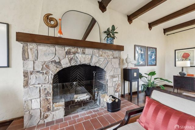 1475 Monterey Boulevard, San Francisco, CA 94127