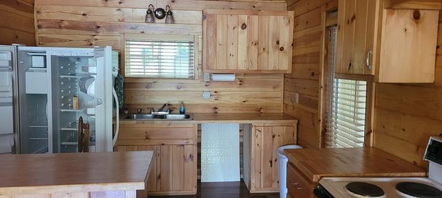 5796 Gum Log Road, Young Harris, GA 30582