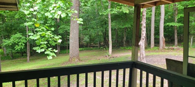 5796 Gum Log Road, Young Harris, GA 30582