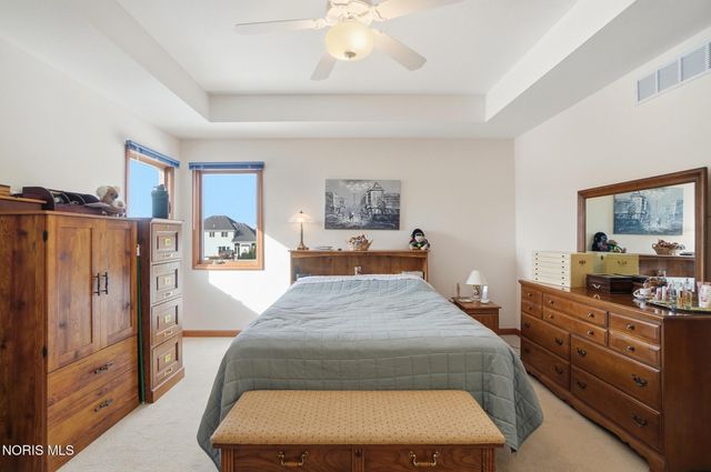 7223 Hunters Chase, Maumee, OH 43537