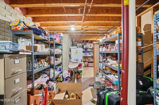 7223 Hunters Chase, Maumee, OH 43537