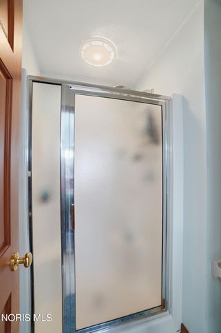 7223 Hunters Chase, Maumee, OH 43537