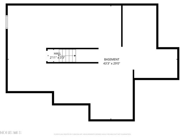 7223 Hunters Chase, Maumee, OH 43537