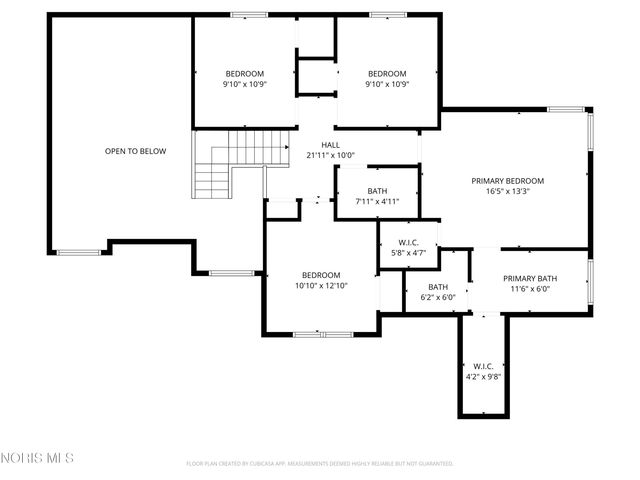 7223 Hunters Chase, Maumee, OH 43537