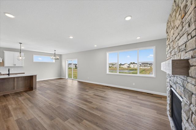 920 Kepler Avenue NE, Hanover, MN 55341