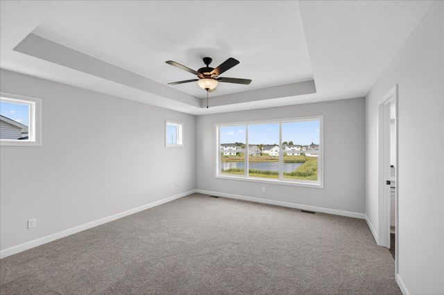 920 Kepler Avenue NE, Hanover, MN 55341