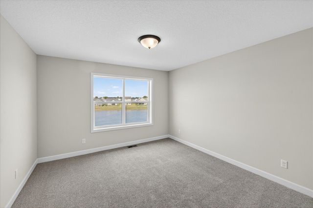920 Kepler Avenue NE, Hanover, MN 55341
