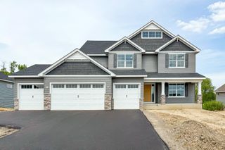 920 Kepler Avenue NE, Hanover, MN 55341