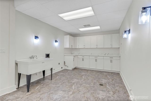 16331 Maplewild Avenue SW, Burien, WA 98166