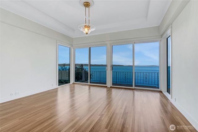 16331 Maplewild Avenue SW, Burien, WA 98166