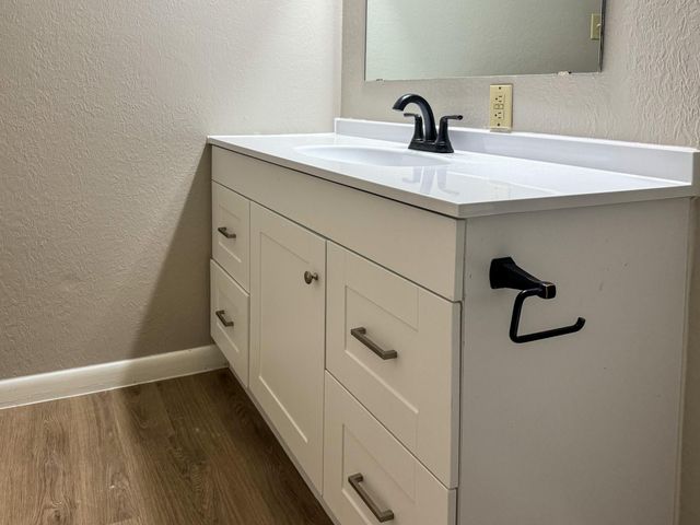 2101 6th Avenue N 7, Texas City, TX 77590
