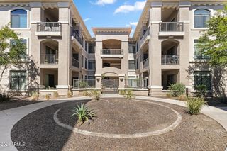 11640 N TATUM Boulevard 3093, Phoenix, AZ 85028