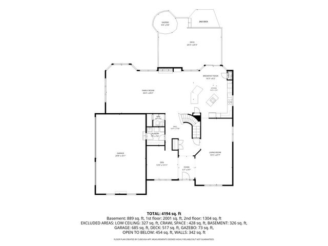 305 Morgan Lane, Fox River Grove, IL 60021