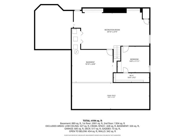 305 Morgan Lane, Fox River Grove, IL 60021