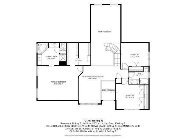 305 Morgan Lane, Fox River Grove, IL 60021