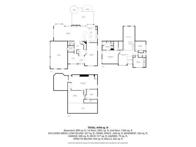 305 Morgan Lane, Fox River Grove, IL 60021