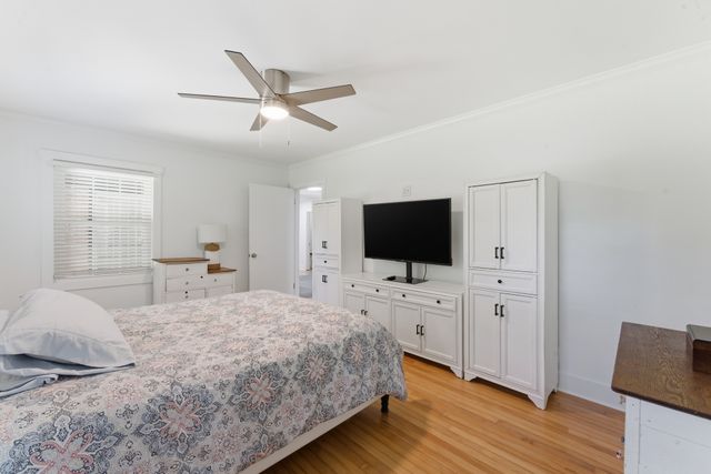 412 S Valley Rd, Shelbyville, TN 37160