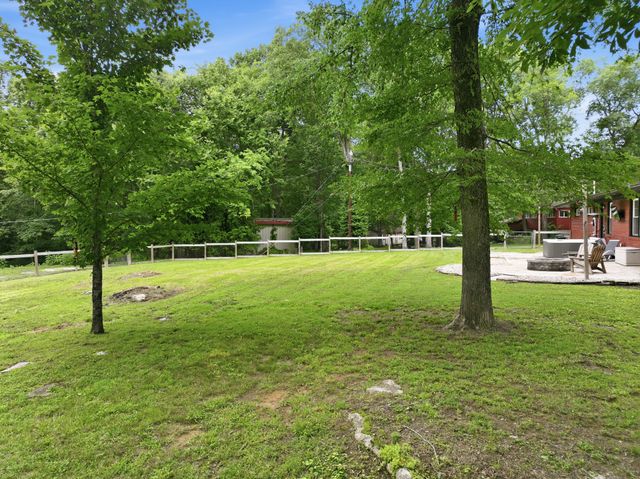 412 S Valley Rd, Shelbyville, TN 37160