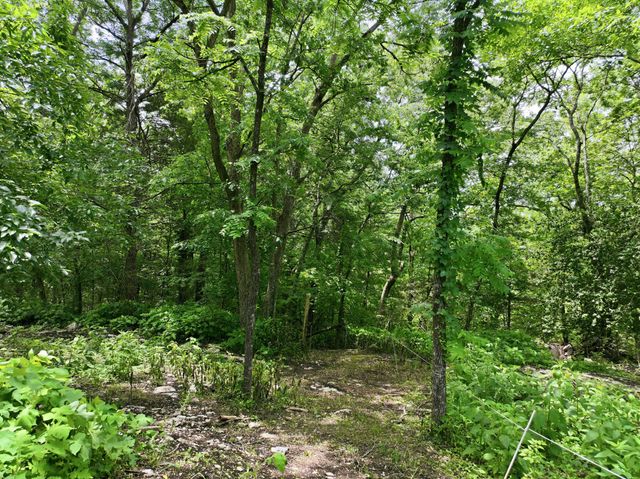412 S Valley Rd, Shelbyville, TN 37160