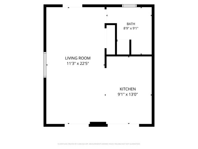 412 S Valley Rd, Shelbyville, TN 37160