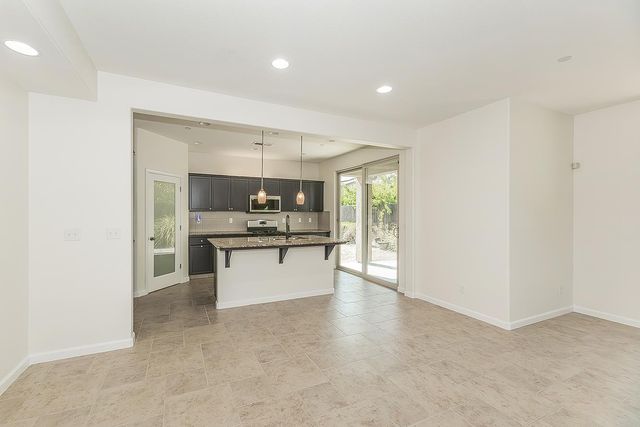 3113 Richert Avenue, Clovis, CA 93619