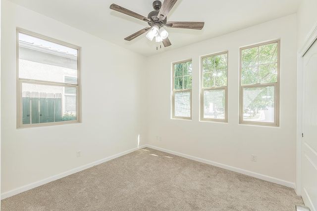 3113 Richert Avenue, Clovis, CA 93619
