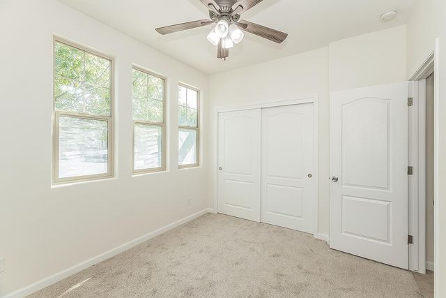 3113 Richert Avenue, Clovis, CA 93619