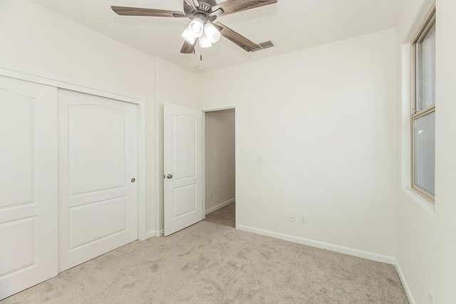 3113 Richert Avenue, Clovis, CA 93619